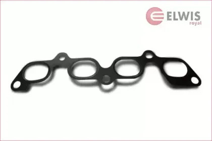 0326580 ELWIS ROYAL Прокладка, выпускной коллектор 0326580 ELWIS ROYAL Прокладка, выпускной коллектор
