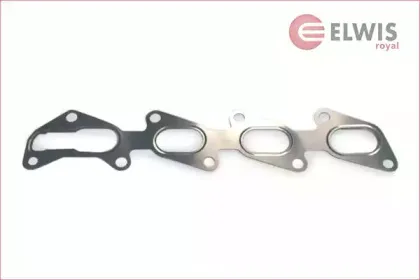 0342622 ELWIS ROYAL Прокладка, выпускной коллектор 0342622 ELWIS ROYAL Прокладка, выпускной коллектор