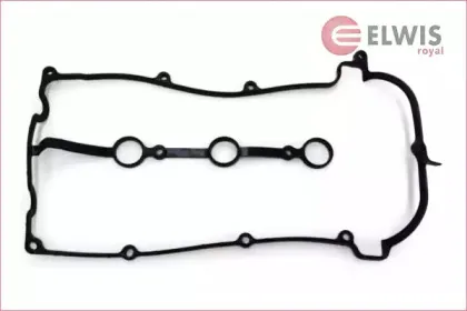 1537526 ELWIS ROYAL Прокладка, крышка головки цилиндра 1537526 ELWIS ROYAL Прокладка, крышка головки цилиндра