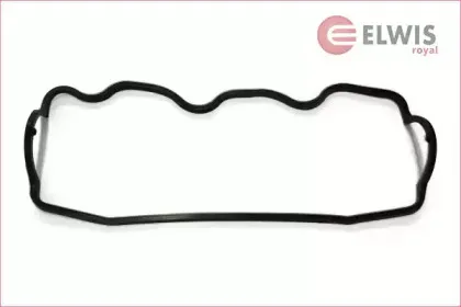 1538823 ELWIS ROYAL Прокладка, крышка головки цилиндра 1538823 ELWIS ROYAL Прокладка, крышка головки цилиндра