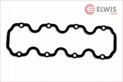 1542629 ELWIS ROYAL Прокладка, крышка головки цилиндра 1542629 ELWIS ROYAL Прокладка, крышка головки цилиндра