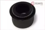 1622040 ELWIS ROYAL Уплотнительное кольцо, стержень кла 1622040 ELWIS ROYAL Уплотнительное кольцо, стержень кла