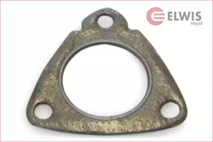 3015440 ELWIS ROYAL Прокладка, труба выхлопного газа 3015440 ELWIS ROYAL Прокладка, труба выхлопного газа