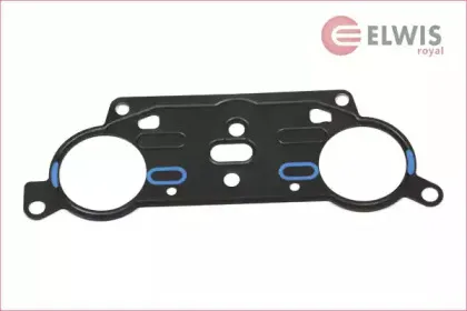 7056017 ELWIS ROYAL Прокладка, картер рулевого механизма 7056017 ELWIS ROYAL Прокладка, картер рулевого механизма