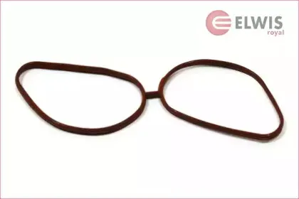 7149080 ELWIS ROYAL Прокладка, впускной коллектор 7149080 ELWIS ROYAL Прокладка, впускной коллектор