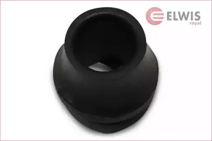 7156031 ELWIS ROYAL Прокладка, вентиляция картера 7156031 ELWIS ROYAL Прокладка, вентиляция картера