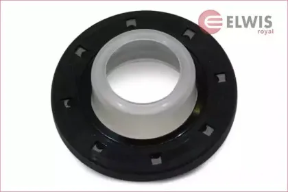 8044232 ELWIS ROYAL Уплотняющее кольцо, распределительный вал 8044232 ELWIS ROYAL Уплотняющее кольцо, распределительный вал