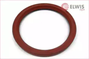 8155566 ELWIS ROYAL Уплотняющее кольцо, коленчатый вал 8155566 ELWIS ROYAL Уплотняющее кольцо, коленчатый вал