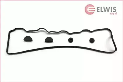 9138820 ELWIS ROYAL Комплект прокладок, крышка головки цилиндра 9138820 ELWIS ROYAL Комплект прокладок, крышка головки цилиндра