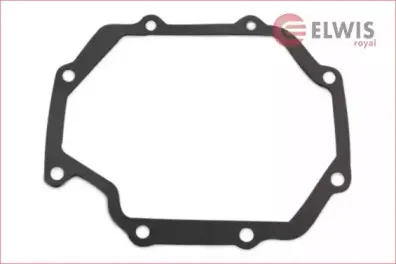 9149035 ELWIS ROYAL Прокладка, дифференциал 9149035 ELWIS ROYAL Прокладка, дифференциал
