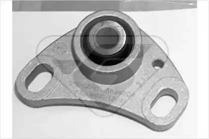 524830 HUTCHINSON Кронштейн, подвеска двигателя 524830 HUTCHINSON Кронштейн, подвеска двигателя
