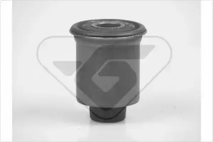 531361 HUTCHINSON Подвеска, рычаг независимой подвески колеса 531361 HUTCHINSON Подвеска, рычаг независимой подвески колеса