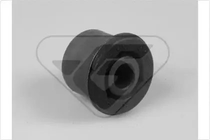 531543 HUTCHINSON Подвеска, рычаг независимой подвески колеса 531543 HUTCHINSON Подвеска, рычаг независимой подвески колеса