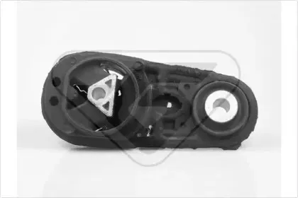 532B15 HUTCHINSON Кронштейн, подвеска двигателя 532B15 HUTCHINSON Кронштейн, подвеска двигателя