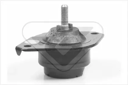 535981 HUTCHINSON Кронштейн, подвеска двигателя 535981 HUTCHINSON Кронштейн, подвеска двигателя