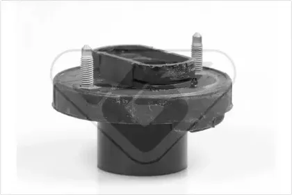 539037 HUTCHINSON Кронштейн, подвеска двигателя 539037 HUTCHINSON Кронштейн, подвеска двигателя