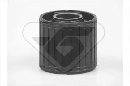 562139 HUTCHINSON Подвеска, рычаг независимой подвески колеса 562139 HUTCHINSON Подвеска, рычаг независимой подвески колеса