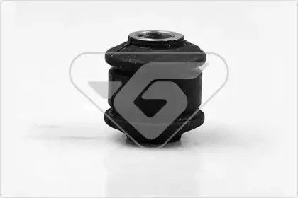 563503 HUTCHINSON Опора стойки амортизатора 563503 HUTCHINSON Опора стойки амортизатора