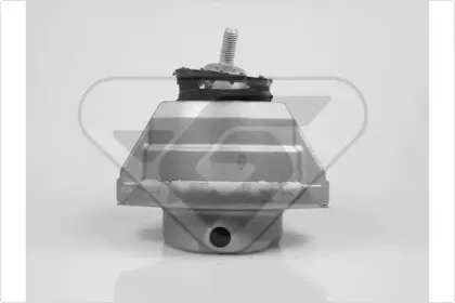 586310 HUTCHINSON Кронштейн, подвеска двигателя 586310 HUTCHINSON Кронштейн, подвеска двигателя