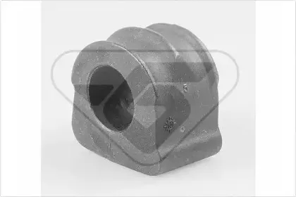 590036 HUTCHINSON Опора, стабилизатор 590036 HUTCHINSON Опора, стабилизатор