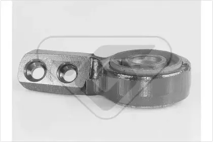 590045 HUTCHINSON Подвеска, рычаг независимой подвески колеса 590045 HUTCHINSON Подвеска, рычаг независимой подвески колеса