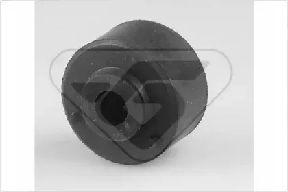 590050 HUTCHINSON Опора, стабилизатор 590050 HUTCHINSON Опора, стабилизатор