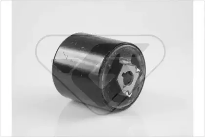 590110 HUTCHINSON Подвеска, рычаг независимой подвески колеса 590110 HUTCHINSON Подвеска, рычаг независимой подвески колеса