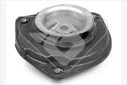 590135 HUTCHINSON Опора стойки амортизатора 590135 HUTCHINSON Опора стойки амортизатора