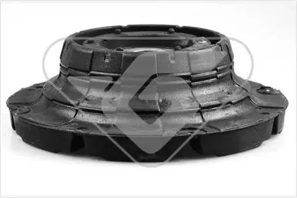 590146 HUTCHINSON Опора стойки амортизатора 590146 HUTCHINSON Опора стойки амортизатора