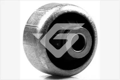 590157 HUTCHINSON Подвеска, рычаг независимой подвески колеса 590157 HUTCHINSON Подвеска, рычаг независимой подвески колеса