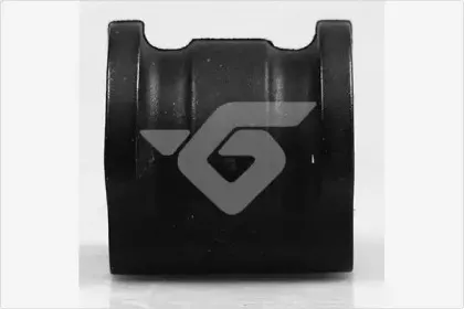 590184 HUTCHINSON Опора, стабилизатор 590184 HUTCHINSON Опора, стабилизатор