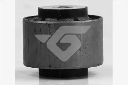 590197 HUTCHINSON Подвеска, рычаг независимой подвески колеса 590197 HUTCHINSON Подвеска, рычаг независимой подвески колеса