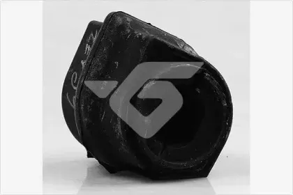 590213 HUTCHINSON Опора, стабилизатор 590213 HUTCHINSON Опора, стабилизатор