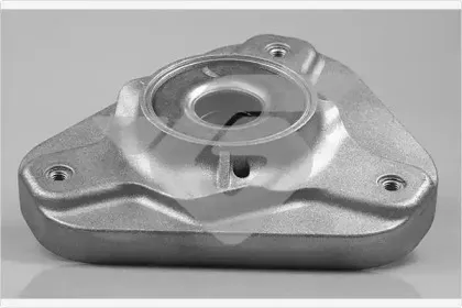 590259 HUTCHINSON Опора стойки амортизатора 590259 HUTCHINSON Опора стойки амортизатора