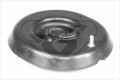 594196 HUTCHINSON Опора стойки амортизатора 594196 HUTCHINSON Опора стойки амортизатора