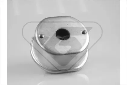 594293 HUTCHINSON Кронштейн, подвеска двигателя 594293 HUTCHINSON Кронштейн, подвеска двигателя