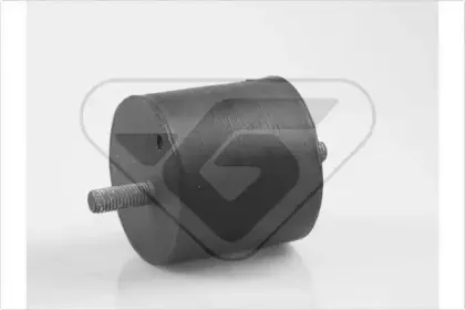 594325 HUTCHINSON Кронштейн, подвеска двигателя 594325 HUTCHINSON Кронштейн, подвеска двигателя