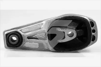 594415 HUTCHINSON Кронштейн, подвеска двигателя 594415 HUTCHINSON Кронштейн, подвеска двигателя