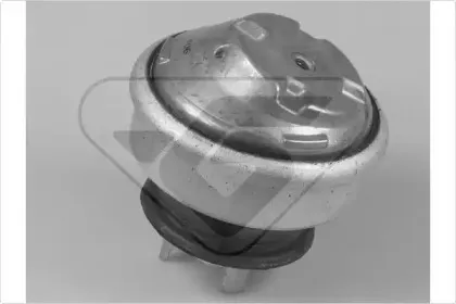 597013 HUTCHINSON Кронштейн, подвеска двигателя 597013 HUTCHINSON Кронштейн, подвеска двигателя