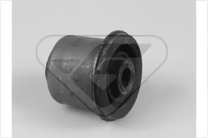 597060 HUTCHINSON Подвеска, рычаг независимой подвески колеса 597060 HUTCHINSON Подвеска, рычаг независимой подвески колеса