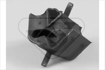 597071 HUTCHINSON Кронштейн, подвеска двигателя 597071 HUTCHINSON Кронштейн, подвеска двигателя