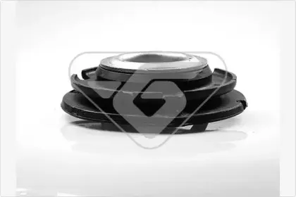 597177 HUTCHINSON Опора стойки амортизатора 597177 HUTCHINSON Опора стойки амортизатора