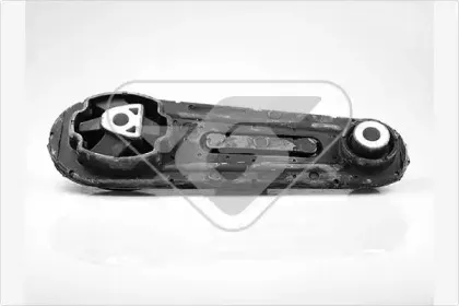 597185 HUTCHINSON Кронштейн, подвеска двигателя 597185 HUTCHINSON Кронштейн, подвеска двигателя