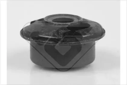 599017 HUTCHINSON Опора, стабилизатор 599017 HUTCHINSON Опора, стабилизатор