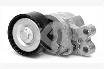 T0071 HUTCHINSON Натяжной ролик, поликлиновойремень T0071 HUTCHINSON Натяжной ролик, поликлиновойремень