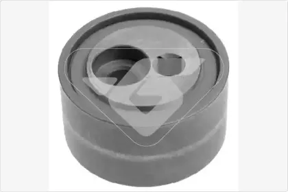 T0219 HUTCHINSON Паразитный / ведущий ролик, поликлиновой ремень T0219 HUTCHINSON Паразитный / ведущий ролик, поликлиновой ремень