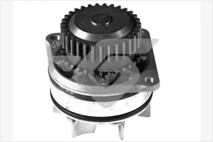 WP310 HUTCHINSON Водяной насос WP310 HUTCHINSON Водяной насос