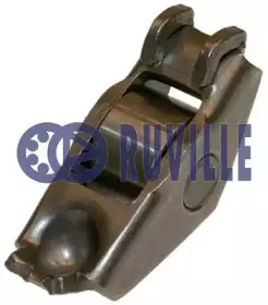 235301 RUVILLE Балансир, управление двигателем 235301 RUVILLE Балансир, управление двигателем