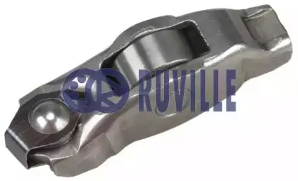 235407 RUVILLE Балансир, управление двигателем 235407 RUVILLE Балансир, управление двигателем