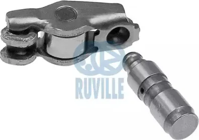 235500 RUVILLE Комплектующие, балансир 235500 RUVILLE Комплектующие, балансир
